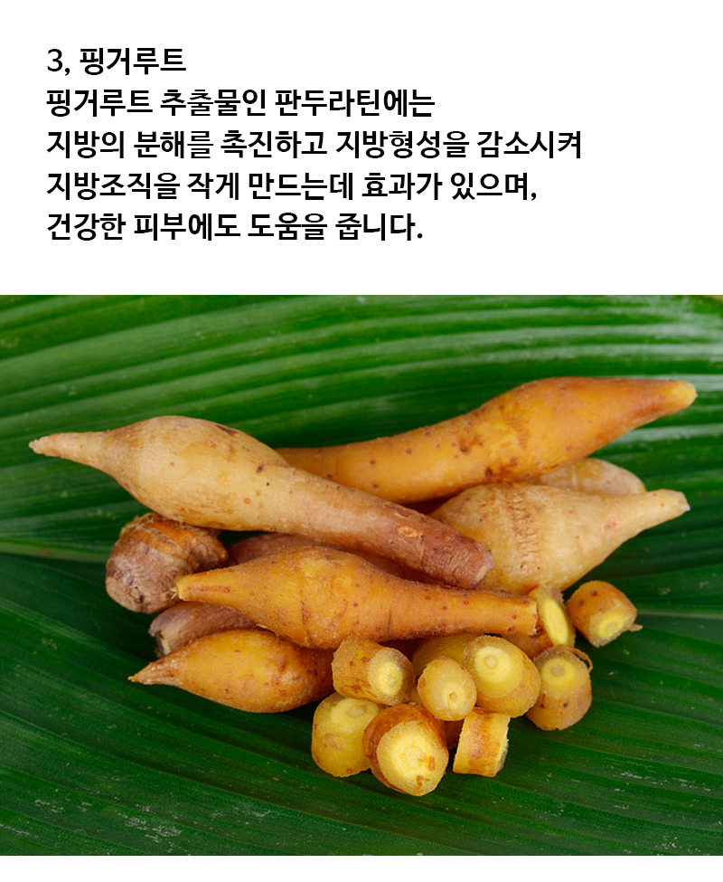 커피생각 이미지