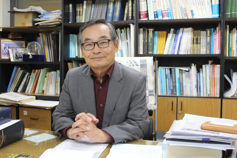 바른법무사합동사무소 이미지