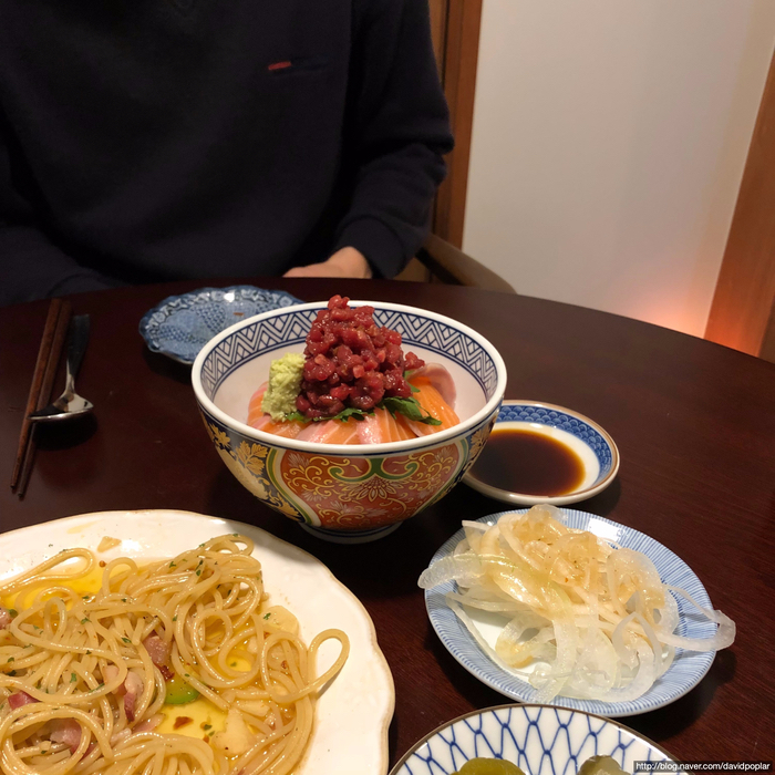 소담식당.김밥 이미지