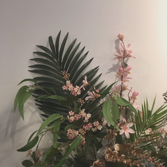 카페리앙 이미지