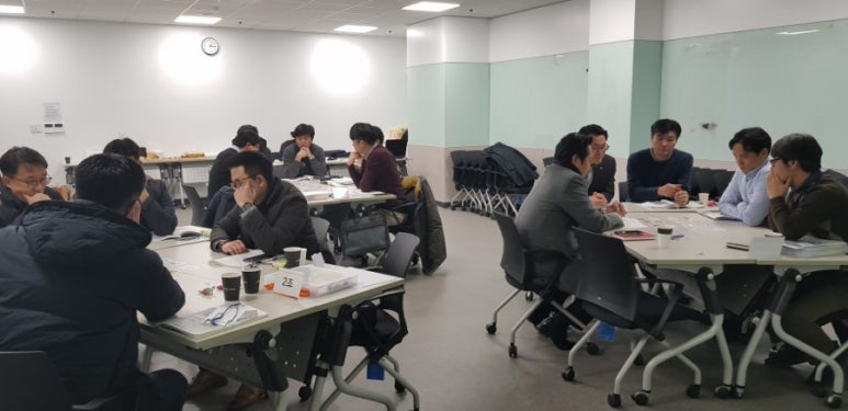 대성산업가스(주) 이미지