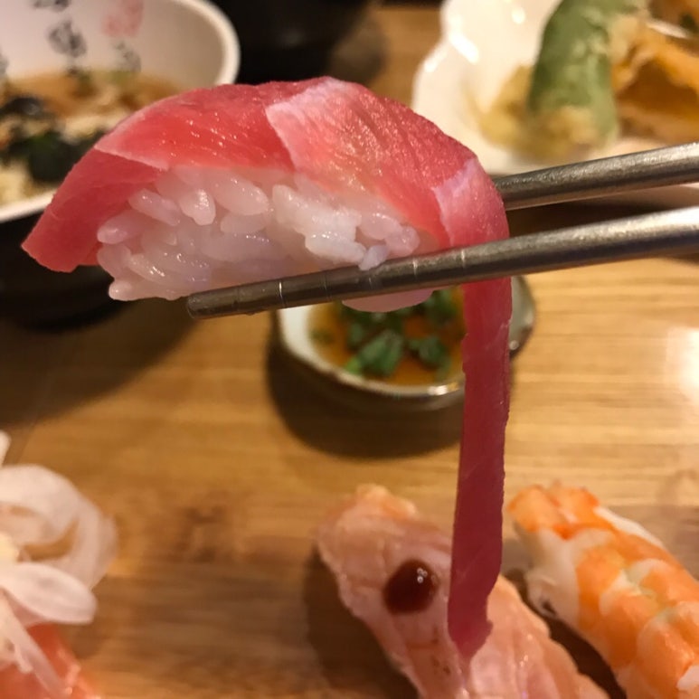 홍스시 이미지