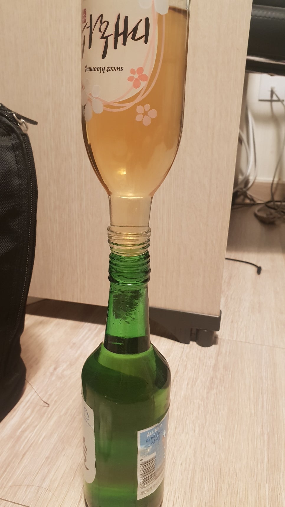 안산편의점 이미지