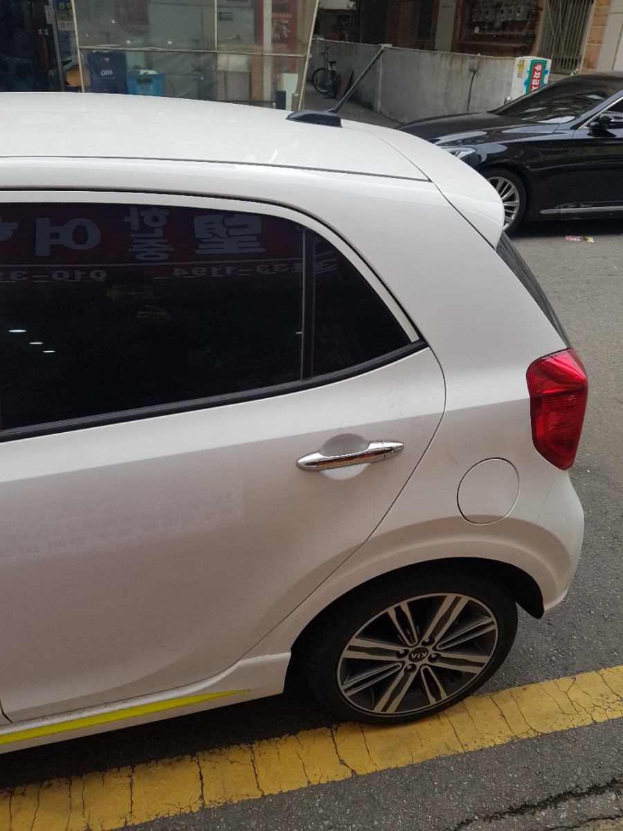한중여행사 이미지
