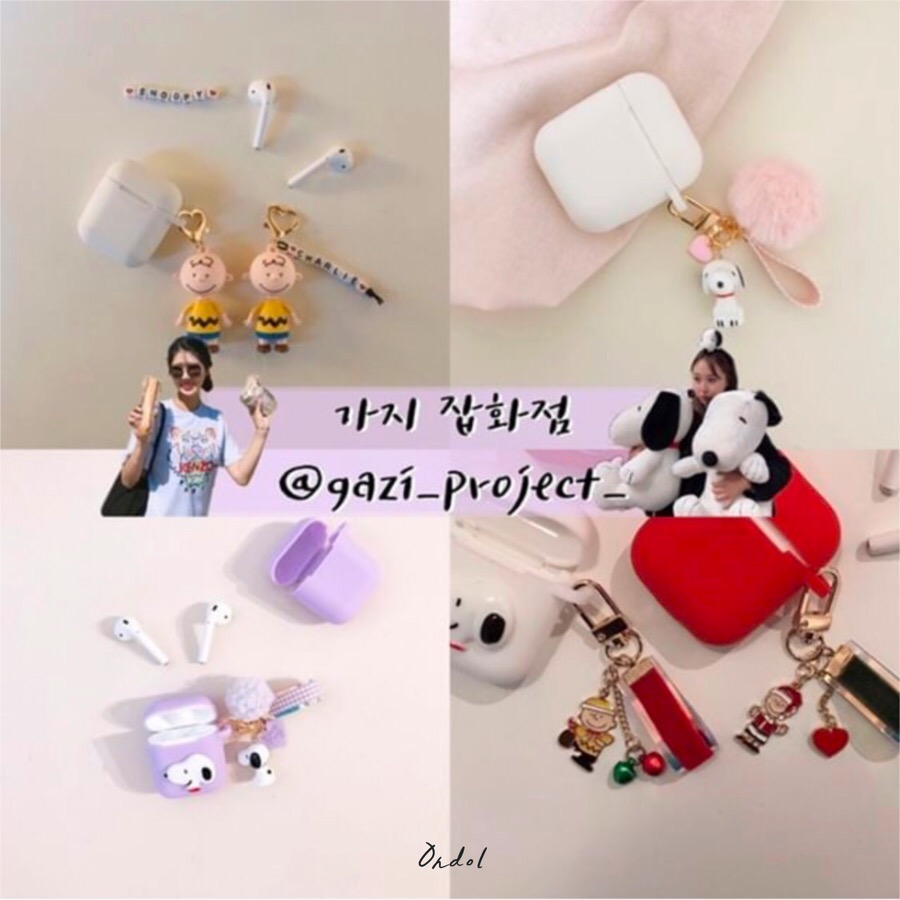 모치의스토어 이미지
