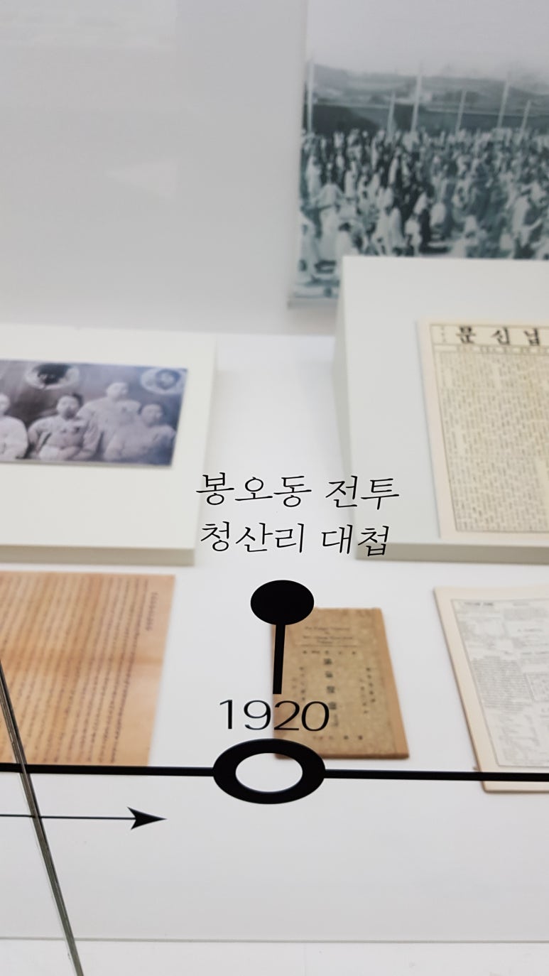 호암광고 이미지