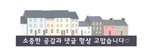 드림맨파워 이미지