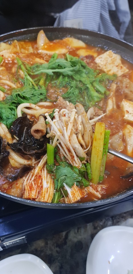 석산정 이미지