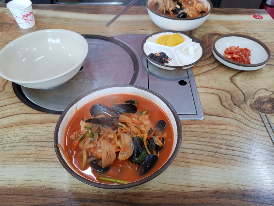 부흥각 이미지