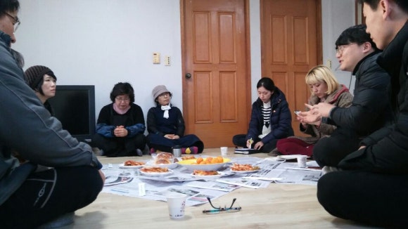 피움농장 이미지