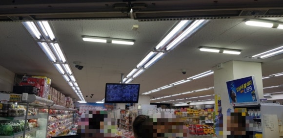 코사할인마트 이미지