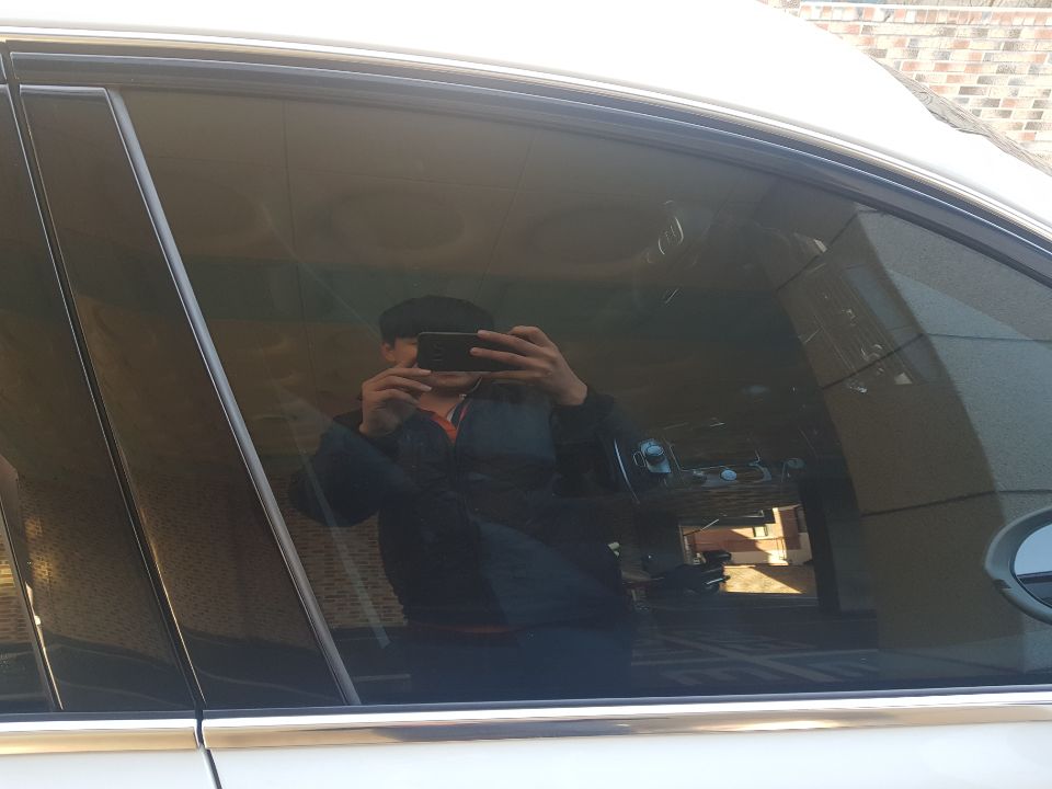카앤스팀 이미지