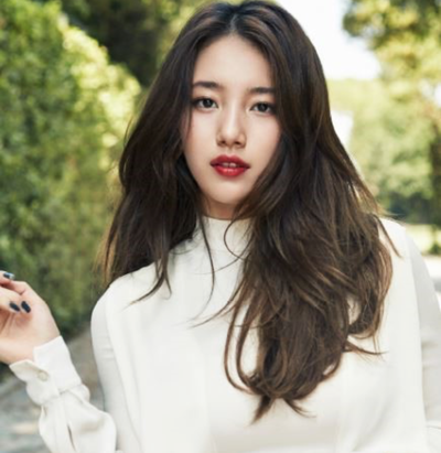 헤어살롱 설렘 이미지