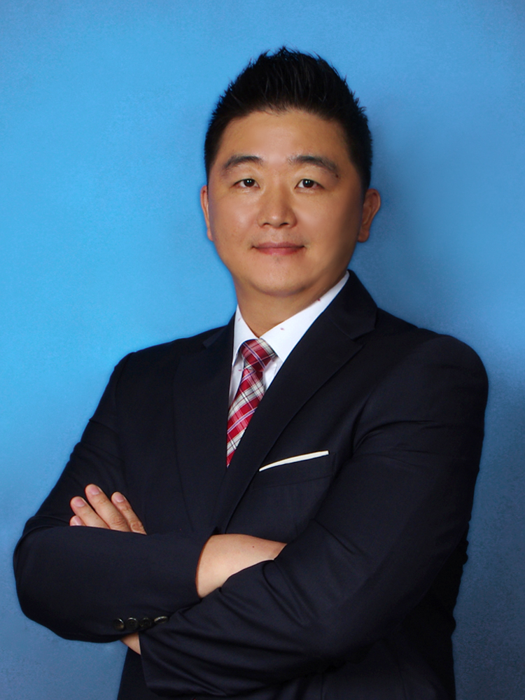 이에스티컨설팅 이미지