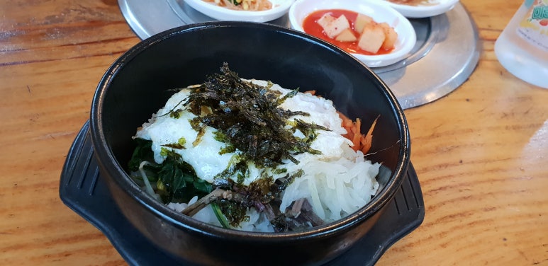 농부네화로구이 이미지