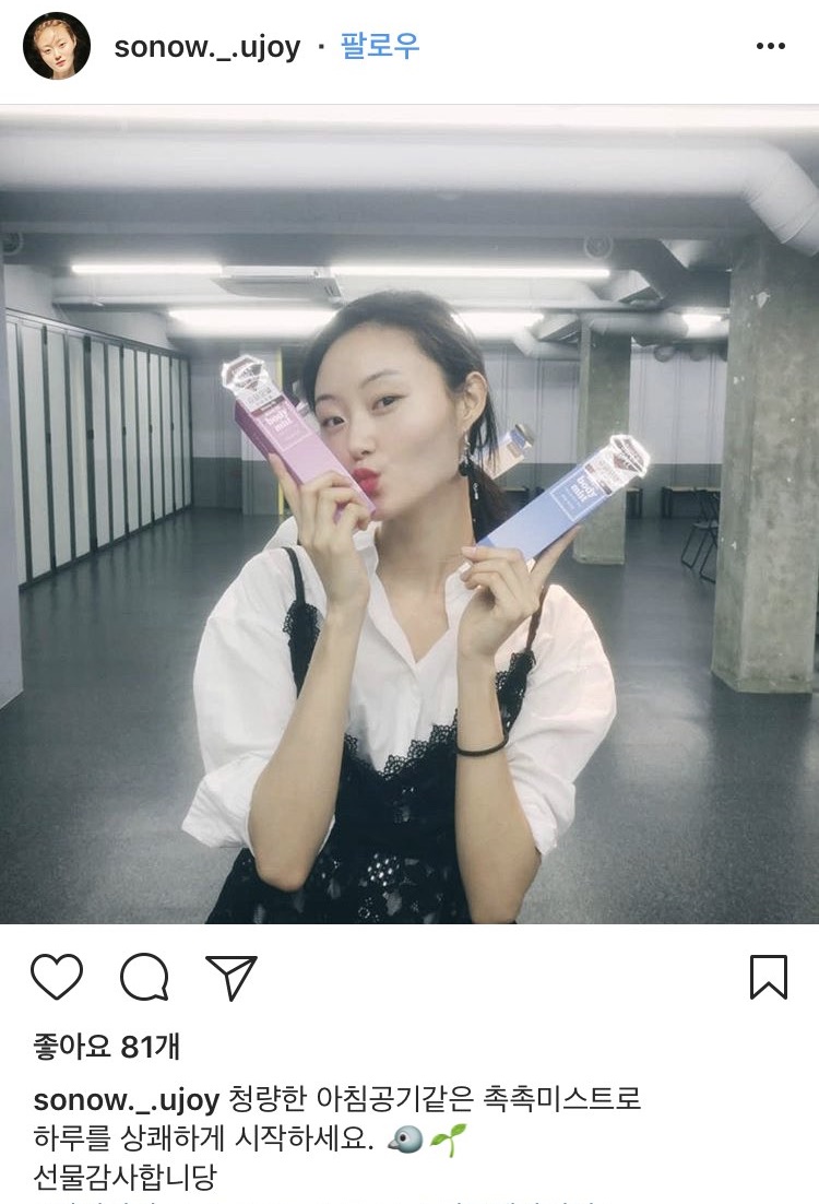 겟바디 이미지
