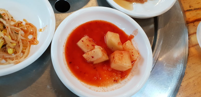농부네화로구이 이미지