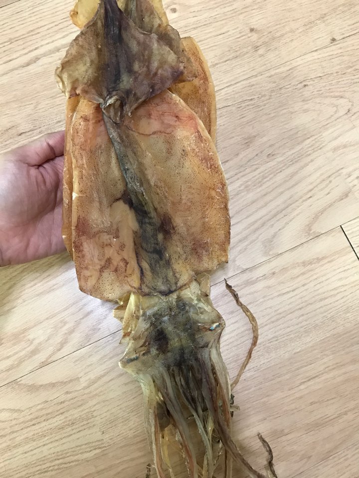 삼해상회 이미지