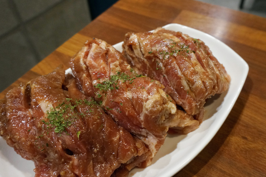 갈비만 세종점 이미지