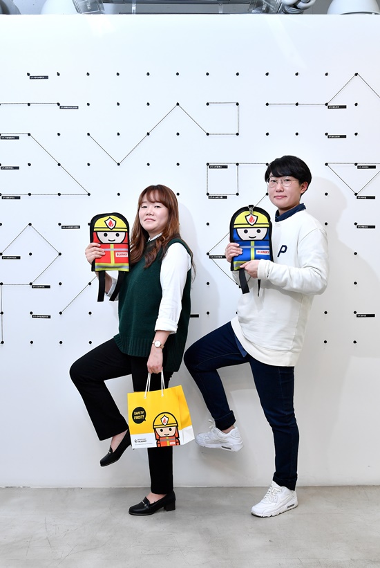 디자인탐정 이미지
