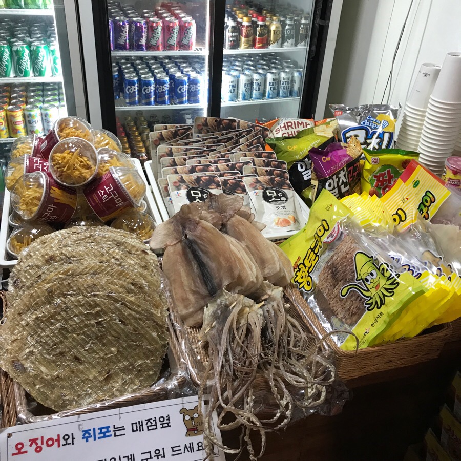 치킨극장 이미지