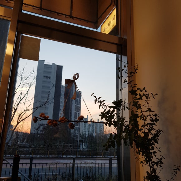 플라워가든송령 이미지