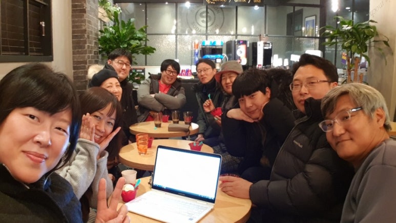 골말전통된장 이미지