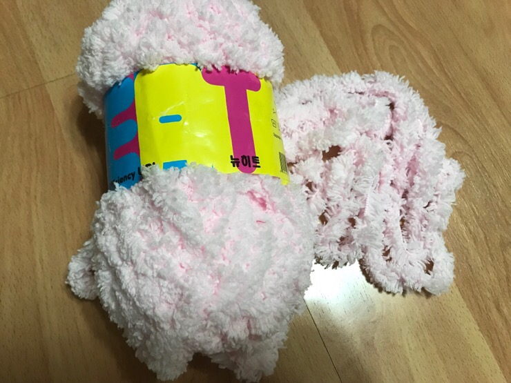 히트사 이미지