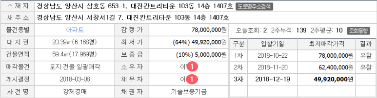 대진법무사사무소 이미지