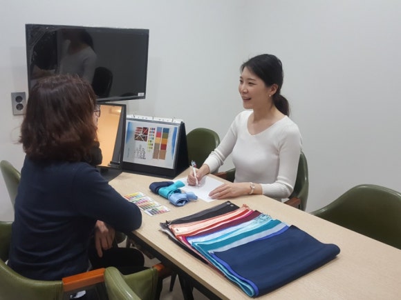 퍼스널스터디카페 이미지