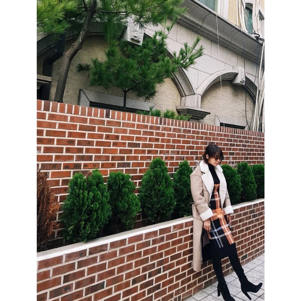 뮤제(MUSEE) 이미지