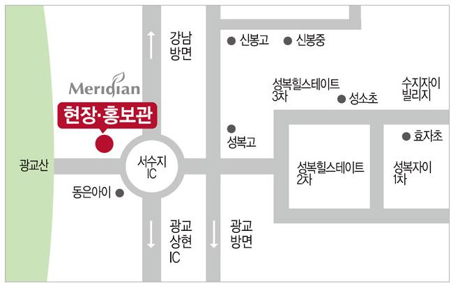 더 블룸 이미지