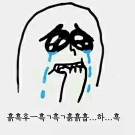 태영세무회계 이미지