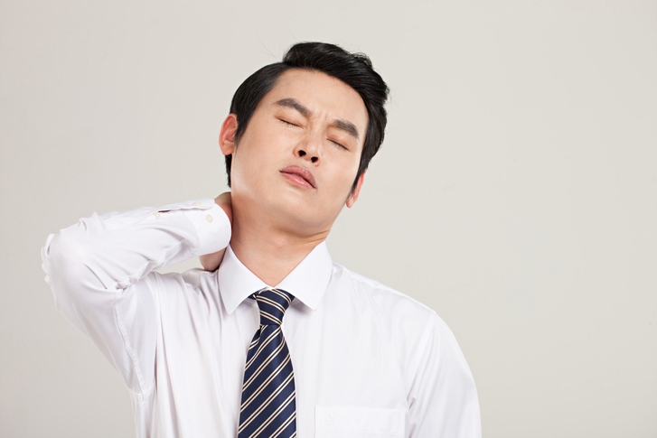 통증없는세상만들기 이미지