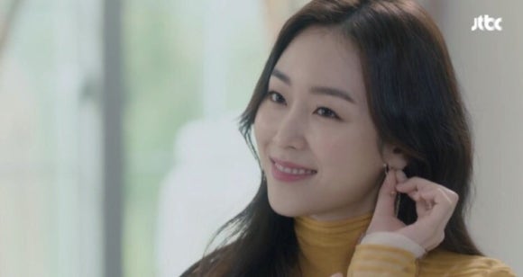 시장악세사리 이미지