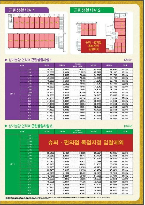 고덕세탁소 이미지