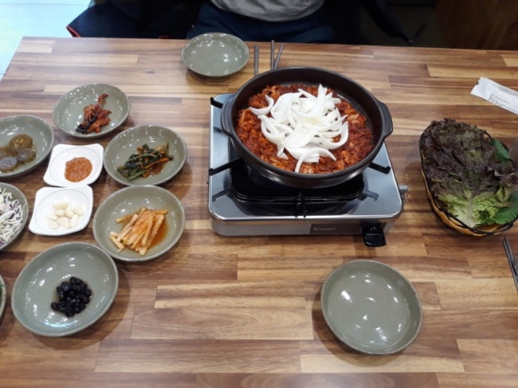 신오리박사 이미지