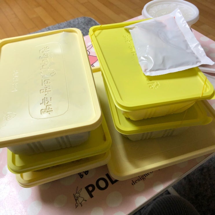 원할머니보쌈.족발신정점 이미지