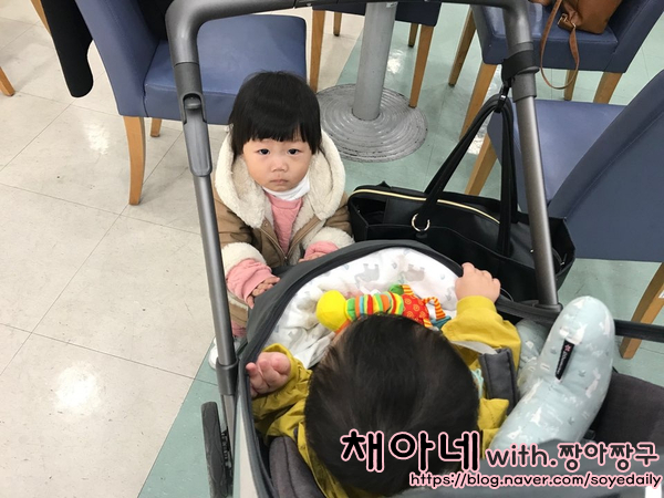 채아네일 이미지