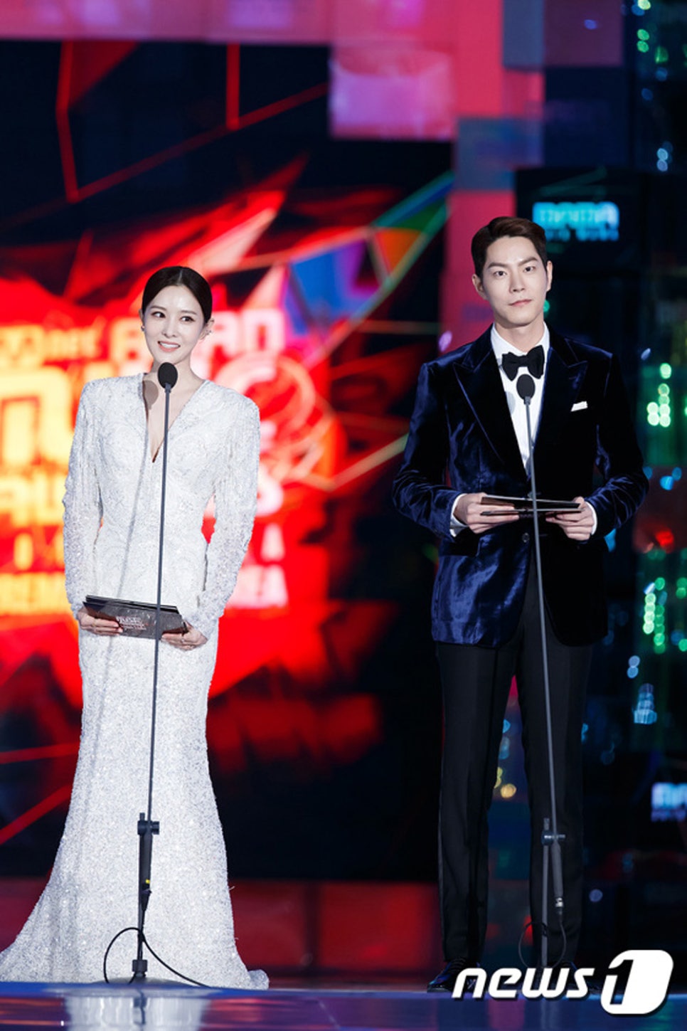 송지오옴므 이미지