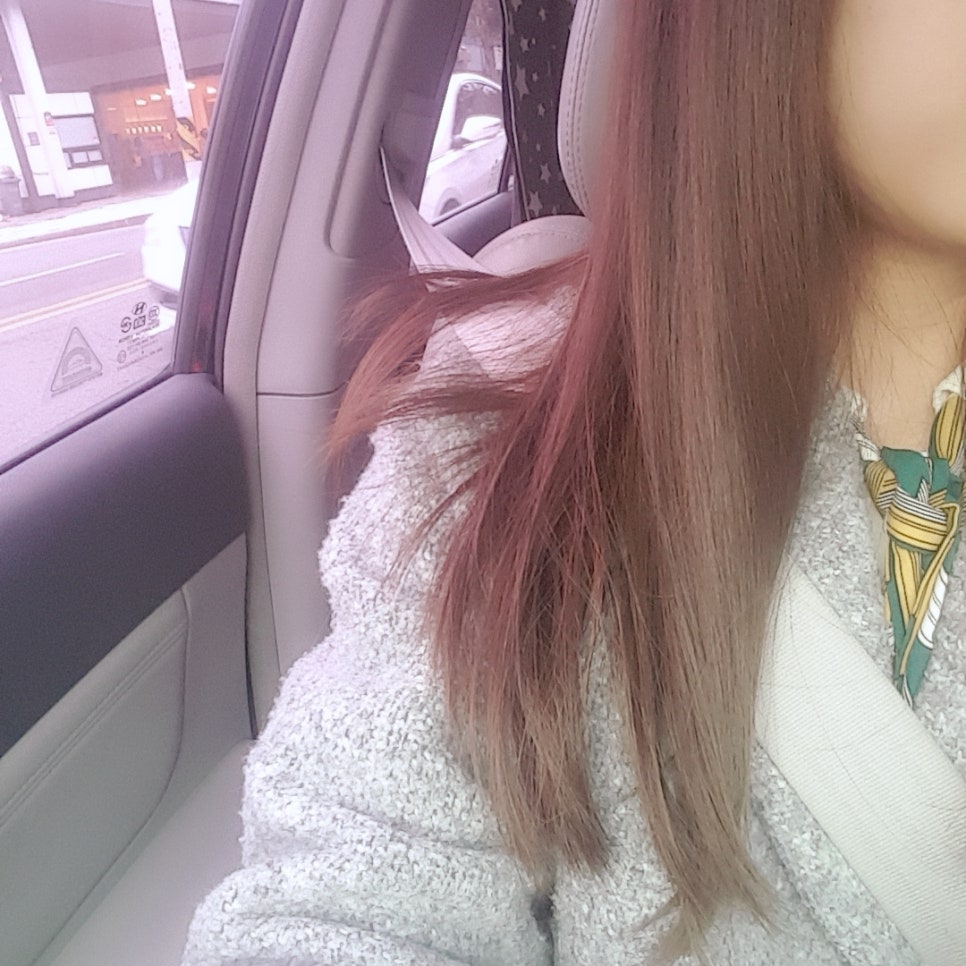 미진헤어샵 이미지