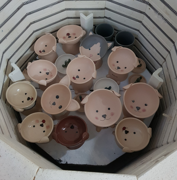 멜팅세라밍 이미지