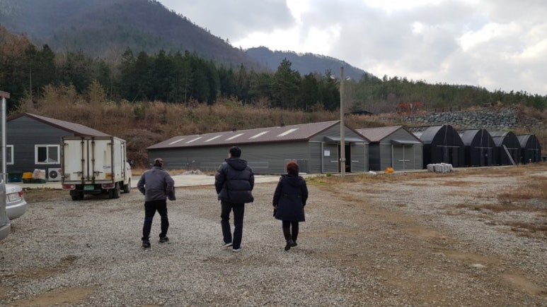 법인우리농산 이미지