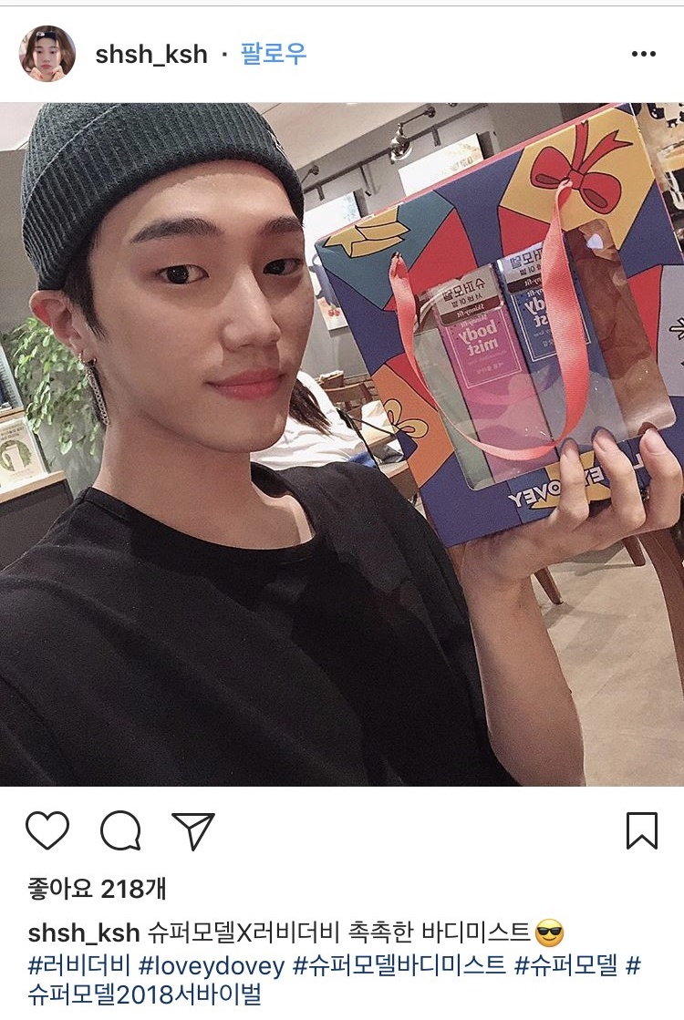 겟바디 이미지