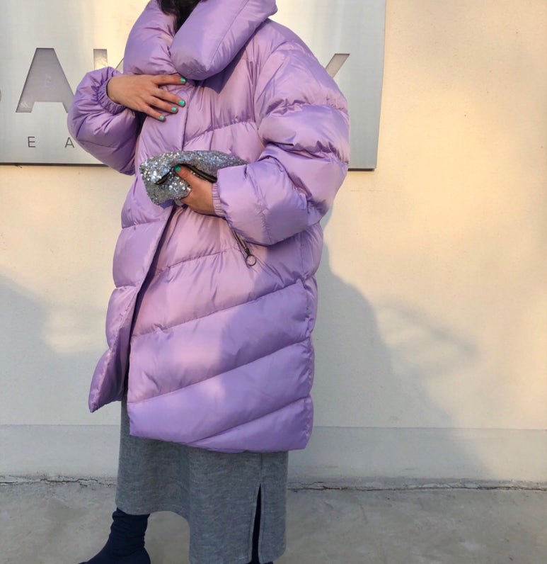 하이 히얼 이미지