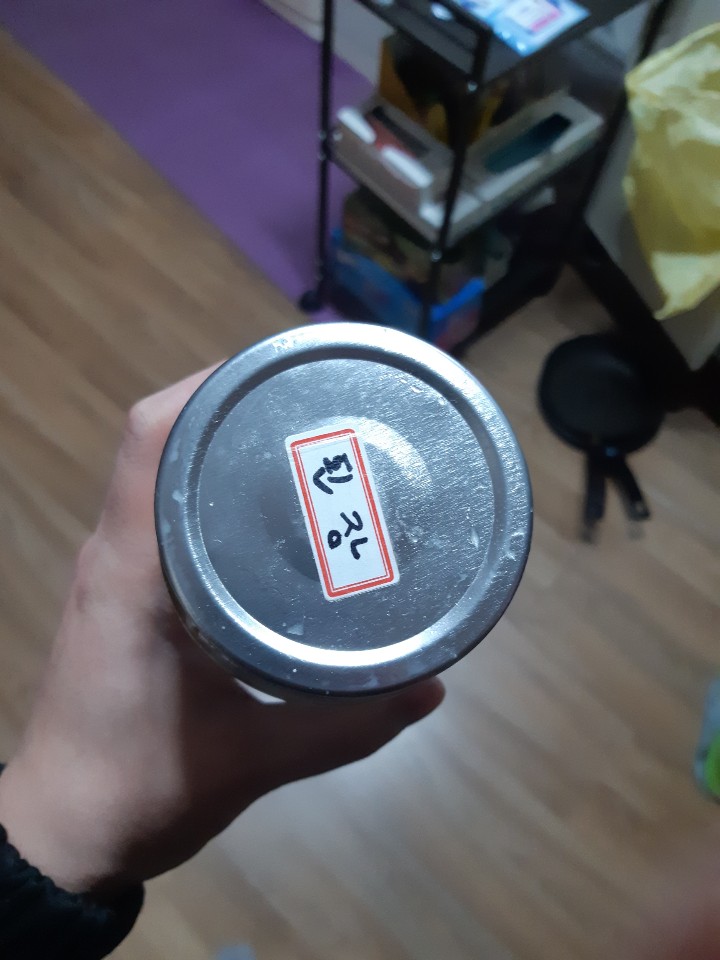 진성한우백화점 이미지