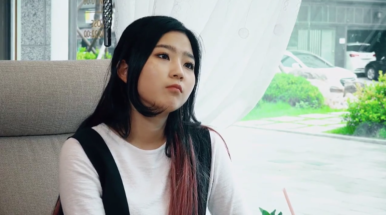 영화 맛있는누나들, 강재희는 굿 유설영은 쏘쏘 한나나는 아쉬웠다 : 네이버 블로그 영화 맛있는누나들, 강재희는 굿 유설영은 쏘쏘 한나나는 아쉬웠다 : 네이버 블로그