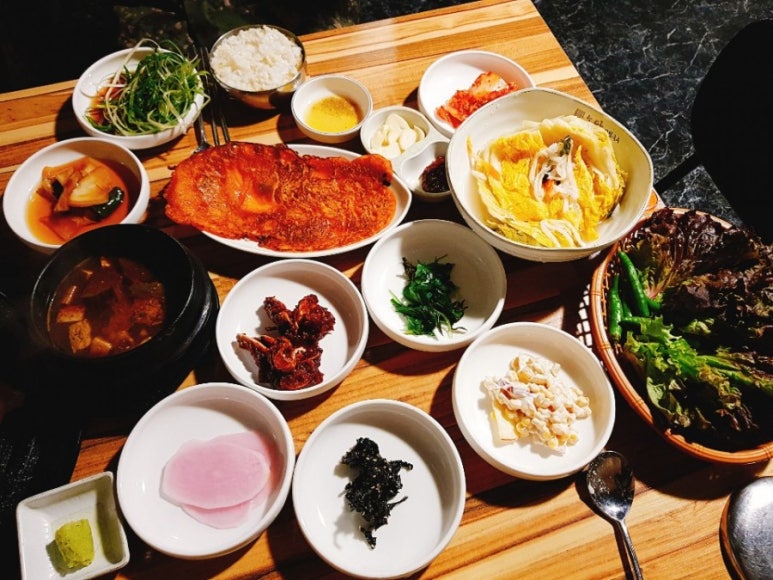 육공판(양구점) 이미지