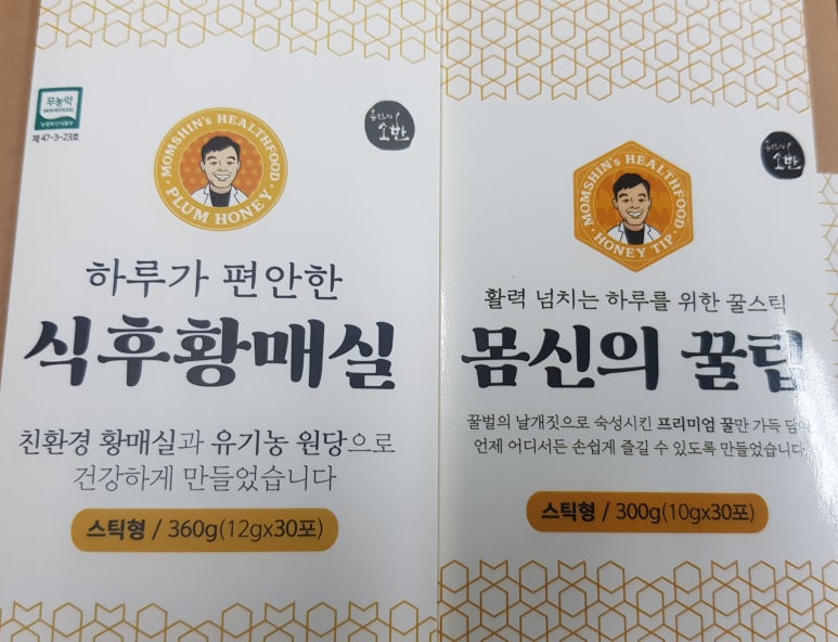 지서비스 이미지