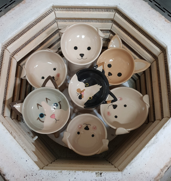멜팅세라밍 이미지